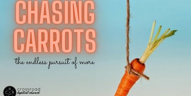 chasing carrots online 16x9.png