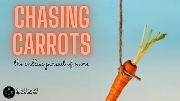chasing carrots online 16x9.png