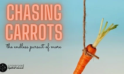 chasing carrots online 16x9.png