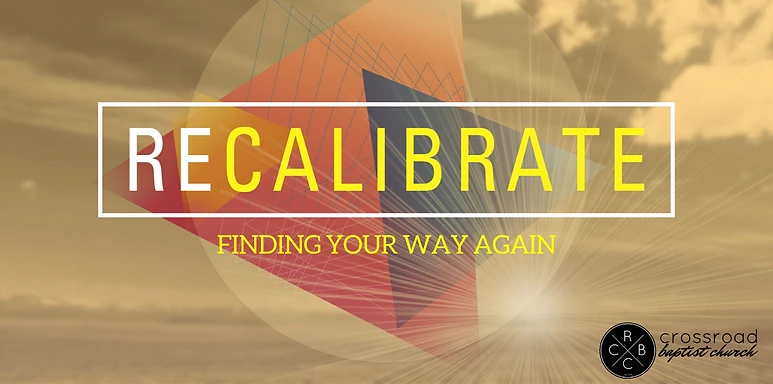 recalibrate 2.1.png