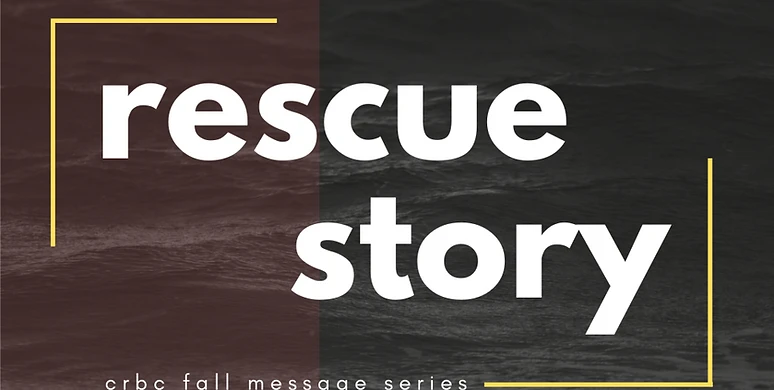 rescue 16x9.png