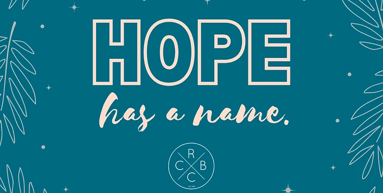 hope has a name 2.png