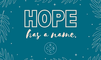 hope has a name 2.png