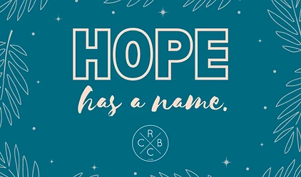 hope has a name 2.png
