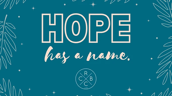 hope has a name 2.png