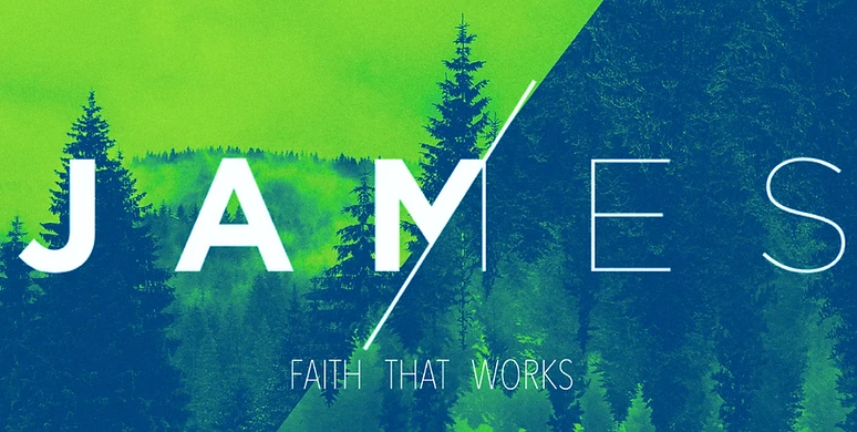 JAMES Logo.png
