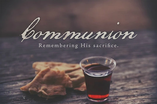 Communion 6.14.16.jpg