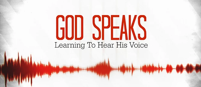God Speaks copy.png