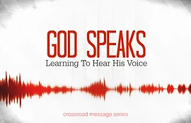 God Speaks copy.png