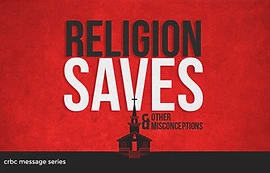 Religion Saves 2019-2.jpg