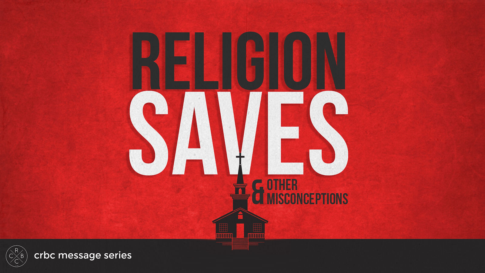 Religion Saves 2019-2.jpg