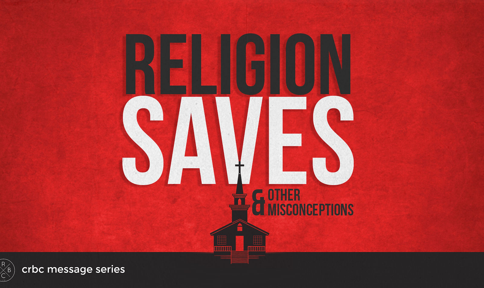 Religion Saves 2019-2.jpg